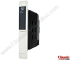 EAM - Enhanced Analog Module - 16154-101R/02 - Classic Automation LLC