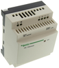 Ac-Dc Converter, Din Rail, 1 O/p, 60W, 2.5A, 24V; Power Supply Approvals Schneider Electric - 64M2189 - Newark, An Avnet Company
