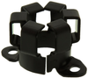 Heat Sink; Thermal Resistance Boyd - 30M0268 - Newark, An Avnet Company