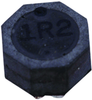 Inductor, Shielded, 6.8Uh, 1.55A, Smd; Inductance Bourns - 09J3056 - Newark, An Avnet Company