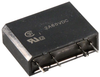Photomos Relay, 60V, 2A; Contact Configuration Panasonic - 10C4053 - Newark, An Avnet Company