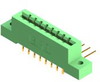 Card Edge Connector Rohs Compliant Edac - 61AJ3390 - Newark, An Avnet Company
