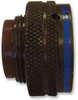 Circular Connector, Plug, 18 Position, Cable; Military Specification Amphenol Aerospace - 59T4148 - Newark, An Avnet Company