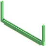 Card Edge Conn, Dual, 78Pos, Th; Card Edge Connector Type Edac - 65AJ7358 - Newark, An Avnet Company