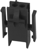 Plug & Socket Housing, Receptacle, Nylon; Product Range Amp - Te Connectivity - 89F2111 - Newark, An Avnet Company