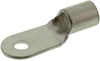 Terminal, Ring Tongue, #8, Crimp; Stud Size - Metric Panduit - 31C8796 - Newark, An Avnet Company