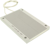 Resistor, 3R3, 5%, 150W, Wire Leaded; Resistance Te Connectivity - 12AC2571 - Newark, An Avnet Company