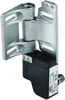 Switch, Safety Interlock, 3Nc/3No, 3A; Product Range Banner Engineering - 96M4351 - Newark, An Avnet Company