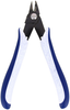 Wire Cutter, Flush, 1Mm, 144Mm Cutter Type Precision Overall Length 144Mm Rohs Compliant Multicomp Pro - 34AC1467 - Newark, An Avnet Company