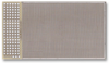 Pcb, Pad/hole; Board Type Roth Elektronik - 06M3162 - Newark, An Avnet Company