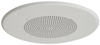 Fire Protective Signalling Device, 8; Product Range Quam Nichols - 57J5904 - Newark, An Avnet Company