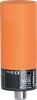 Capacitive sensor -- KB5062 - Image