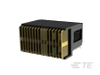 High Speed Backplane Connectors - 2286250-1 - TE Connectivity