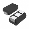 Tantalum Capacitors - 593D226X9025D2TE3 - 1006213-593D226X9025D2TE3 - Win Source Electronics
