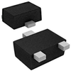 TRANSISTORS - Transistors - FETs, MOSFETs - RF - SSM3J15FV - 192891-SSM3J15FV - Win Source Electronics