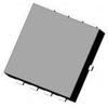 MOSFET P-CH 30V 30A POWERDI3333 - 233-DMP3036SFV-13 - Utmel Electronic Limited