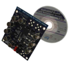 Development Boards, Kits, Programmers - Evaluation and Demonstration Boards and Kits - 1284601-STEVAL-CCA014V1 - Win Source Electronics