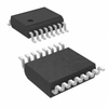 Temperature Sensors - Temperature Sensors - Analog and Digital Output - LM83CIMQA -- 1200864-LM83CIMQA