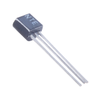 PMIC - Voltage Regulators - Linear - NTE1908 - Lingto Electronic Limited