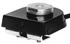 Antenna Unit - TPL - Richardson RFPD