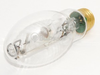 150 Watt, Clear ED17 Metal Halide Lamp - 354621 - bulbs.com