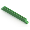 Edgeboard Connectors - 151-845-043-525-107-ND - DigiKey