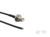 RF Cable Assemblies - L9000260-01 - TE Connectivity
