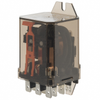Power Relays, Over 2 Amps - RM738024-ND - DigiKey