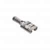 Quick Connects, Quick Disconnect Connectors - WM19666CT-ND - DigiKey
