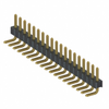 Headers, Male Pins - M22-2531905-ND - DigiKey