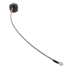 Circular Connector Accessories - 623-M83723/60-110WT-ND - DigiKey