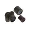 Circular Connector Assemblies - 339-PT01E-10-6S-ND - DigiKey