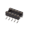 IC Sockets - 110-43-210-41-105000-ND - DigiKey