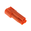 Rectangular Connector Housings - 1734-2103191-2-ND - DigiKey