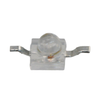LED Indication - Discrete - 754-1415-6-ND - DigiKey