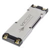 DC DC Converters - NBM3814B60E12A7T08-ND - DigiKey