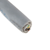 Multiple Conductor Cables - 470035CYGE033-ND - DigiKey