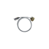 Cable Assemblies - 7789311015-ND - DigiKey