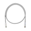 Modular/Ethernet Cables (RJ45, RJ11) - 298-17200-ND - DigiKey