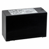 Power Line Filter Modules - 4EXP-ND - DigiKey
