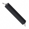 Magnetic, Reed Switches - 59165-1-U-00-C-ND - DigiKey