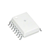 Instrumentation, OP Amps, Buffer Amps -- ACPL-798J-000E - Image
