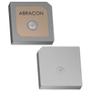 RF Antennas - APARM1804-SG3 - Quarktwin Technology Ltd.