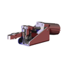 Industrial Equipment - 847-U - Quarktwin Technology Ltd.