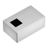RF Filters - 445-181414-1-ND - DigiKey