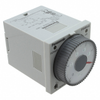 Time Delay Relays -- 1110-3166-ND - Image