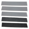 RF Shield Kits - 903-304999997-NA-ND - DigiKey