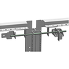 Rack Accessories - HMIK-ND - DigiKey