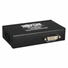 Miscellaneous - B140-110-ND - DigiKey