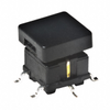 Tactile Switches - CKN10447TR-ND - DigiKey